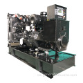 8KVA Dieselgenerator mit 4VBE34RW3